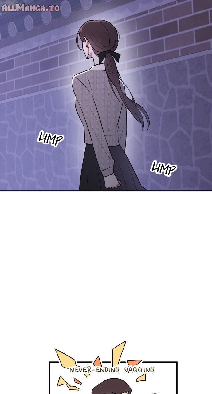 Read Dirty Deeds Manga Online