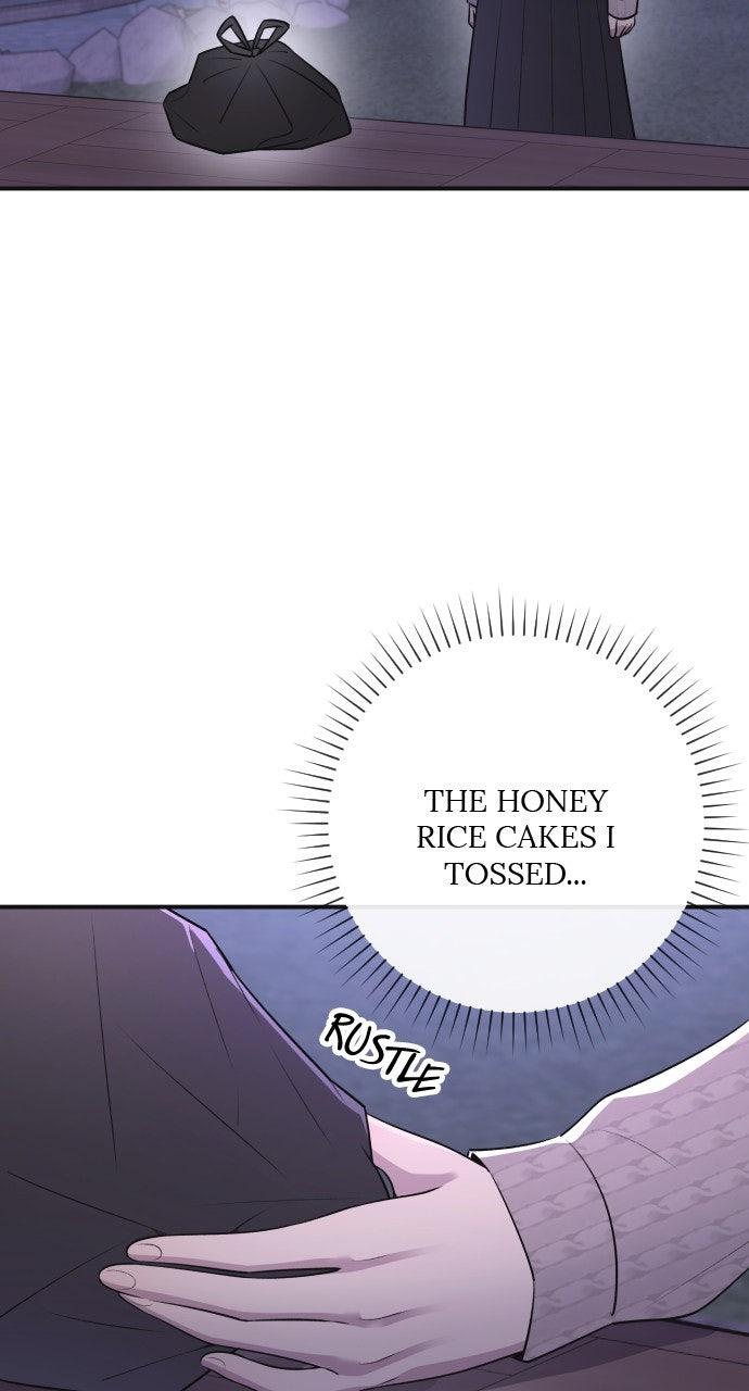 Read Dirty Deeds Manga Online