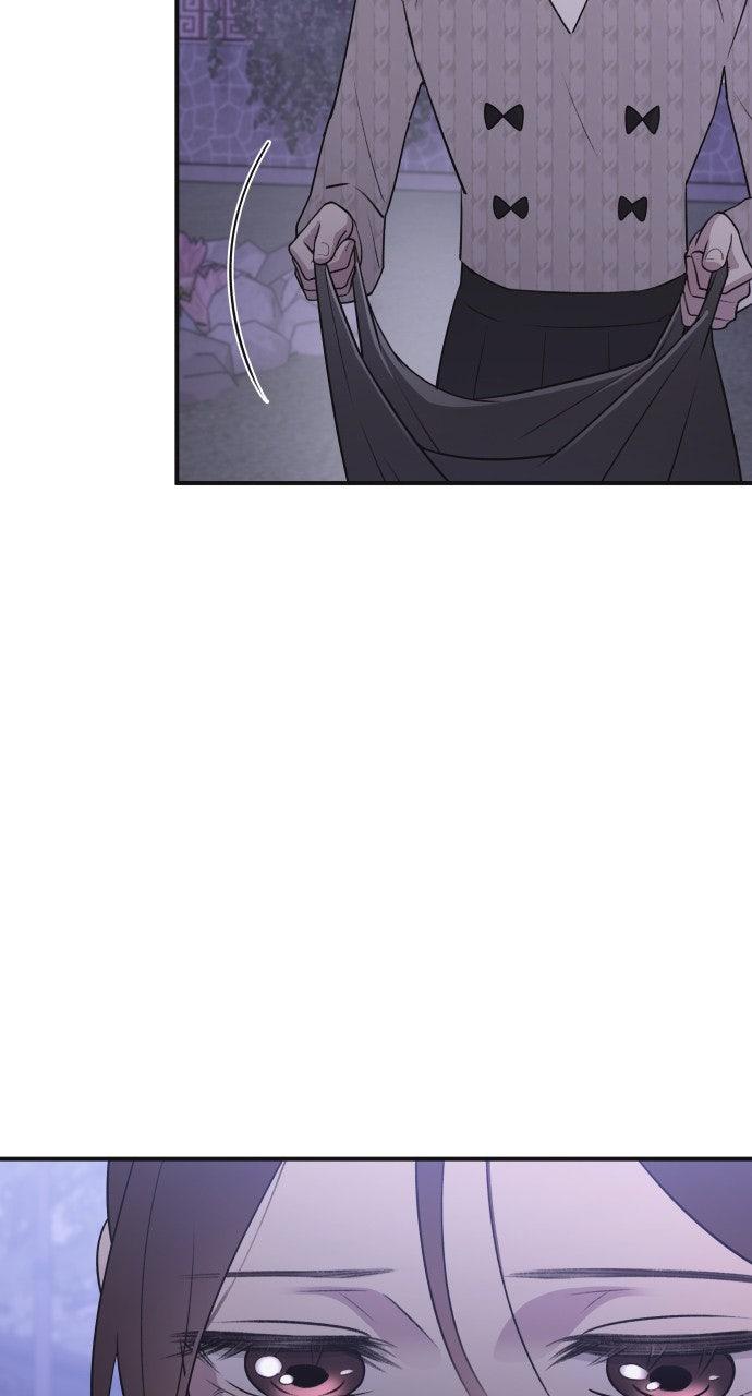 Read Dirty Deeds Manga Online