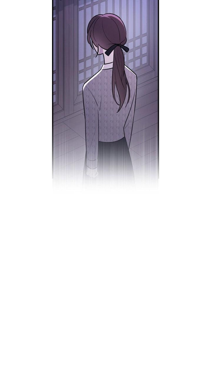 Read Dirty Deeds Manga Online