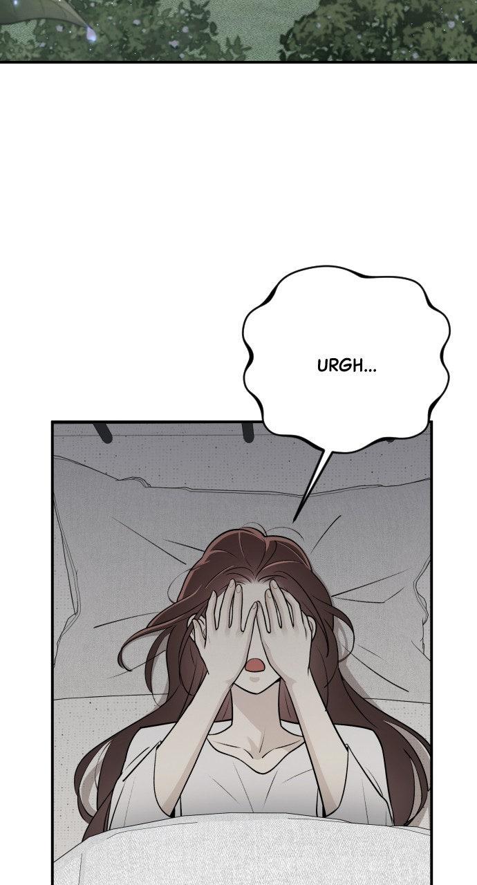 Read Dirty Deeds Manga Online