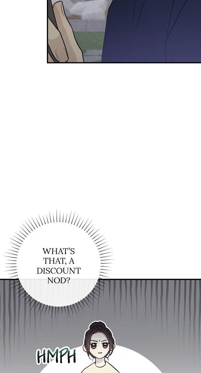 Read Dirty Deeds Manga Online