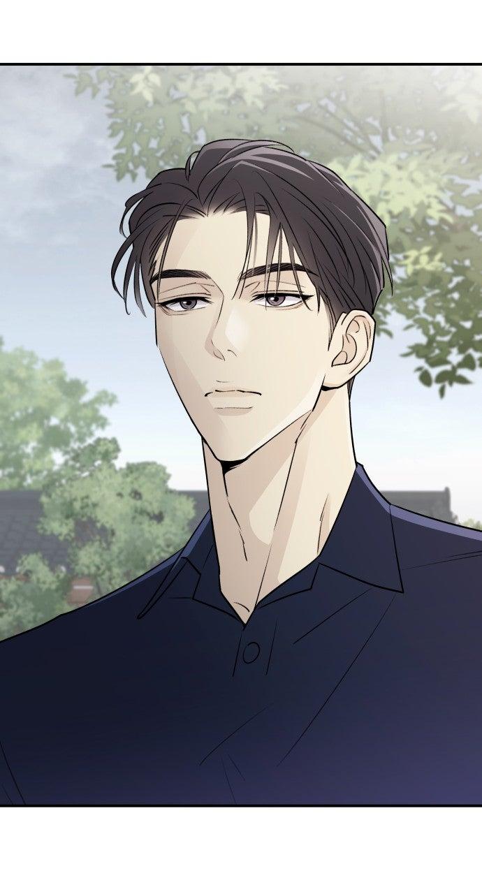 Read Dirty Deeds Manga Online