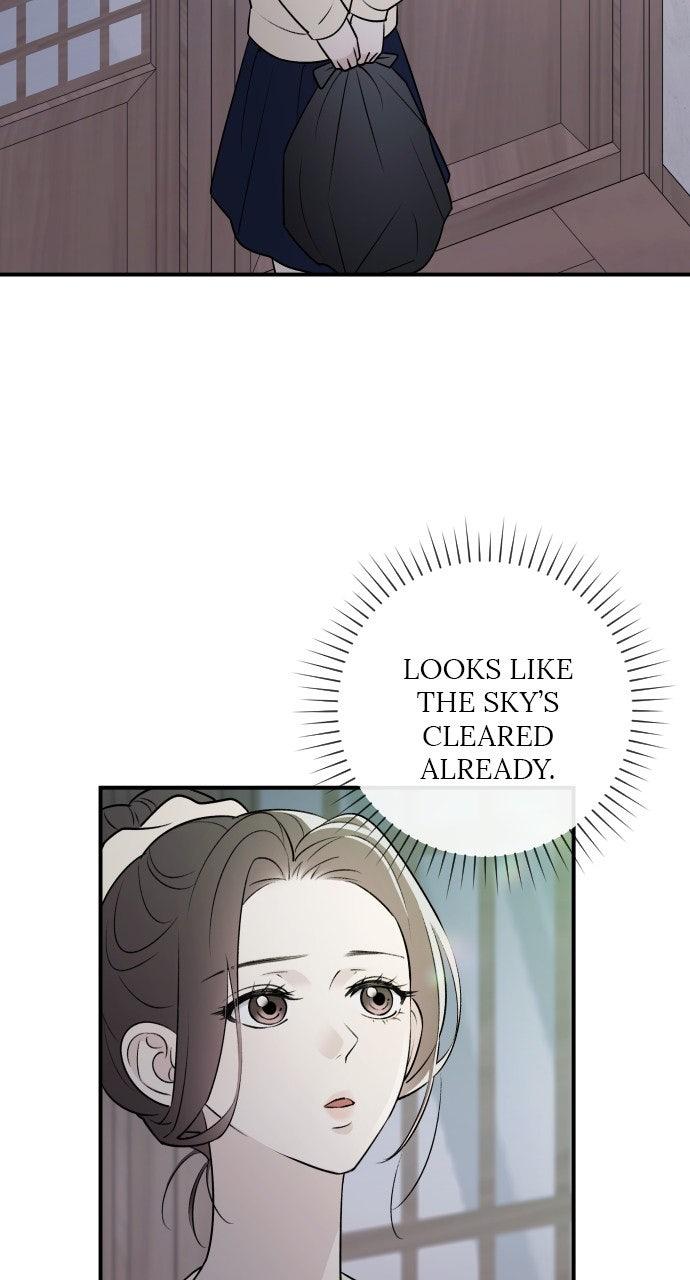 Read Dirty Deeds Manga Online