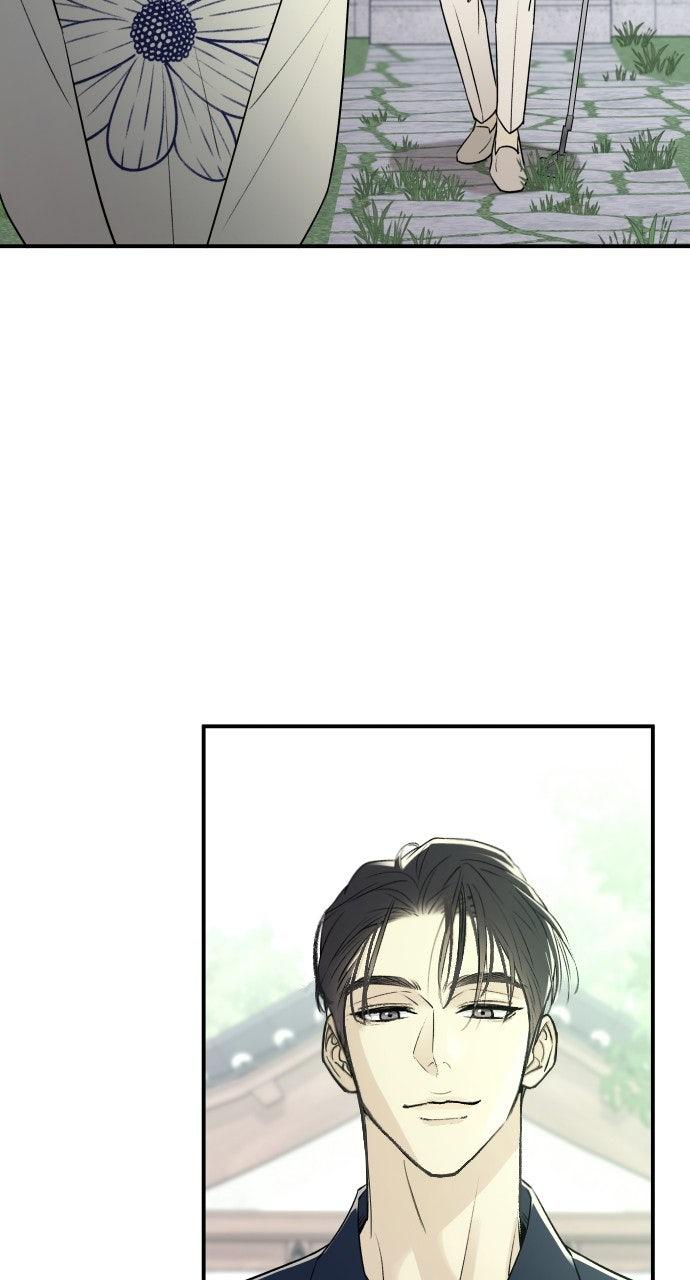 Read Dirty Deeds Manga Online