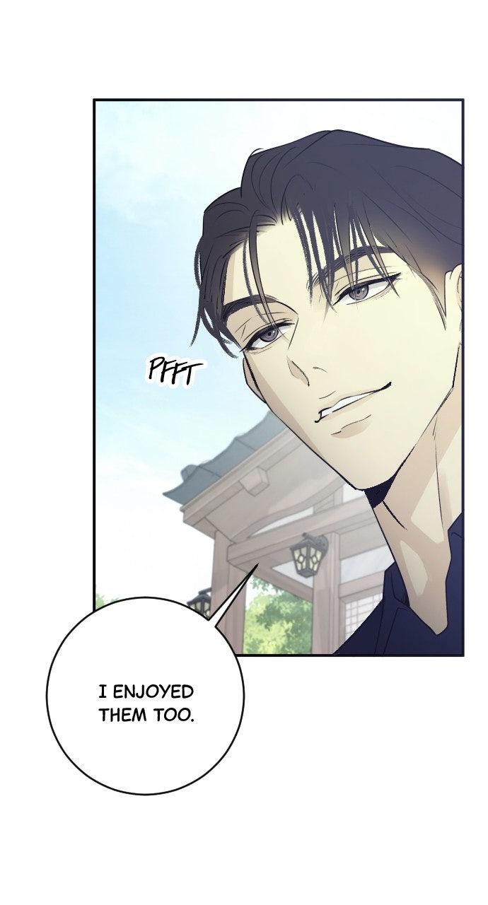 Read Dirty Deeds Manga Online