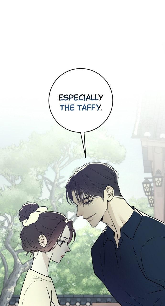 Read Dirty Deeds Manga Online