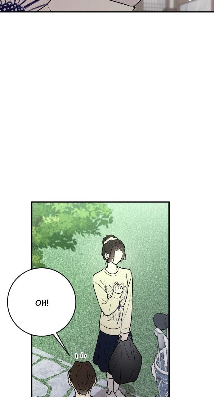 Read Dirty Deeds Manga Online