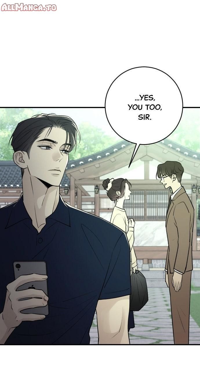 Read Dirty Deeds Manga Online