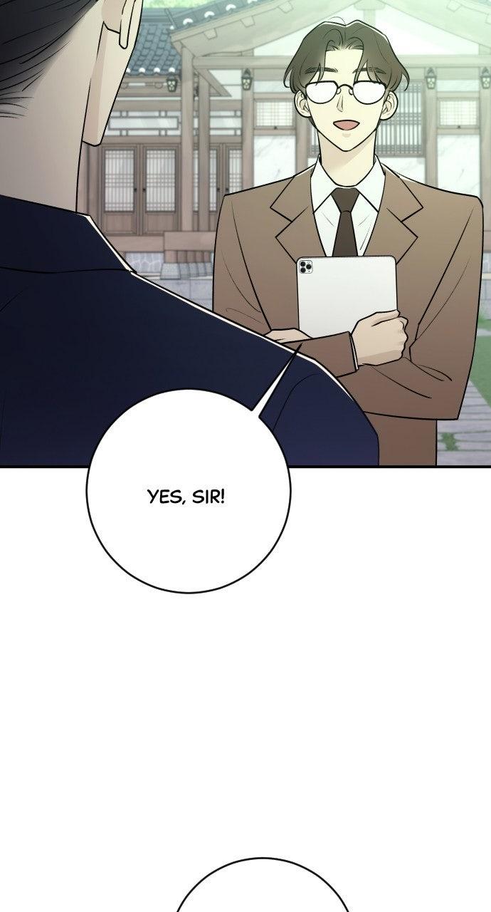 Read Dirty Deeds Manga Online