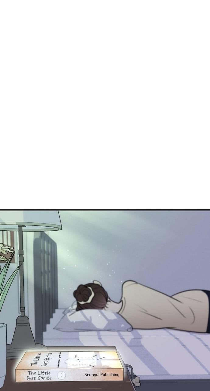 Read Dirty Deeds Manga Online