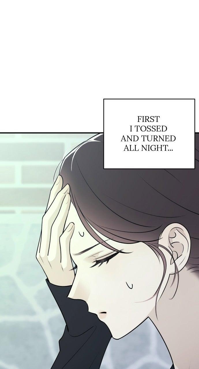 Read Dirty Deeds Manga Online