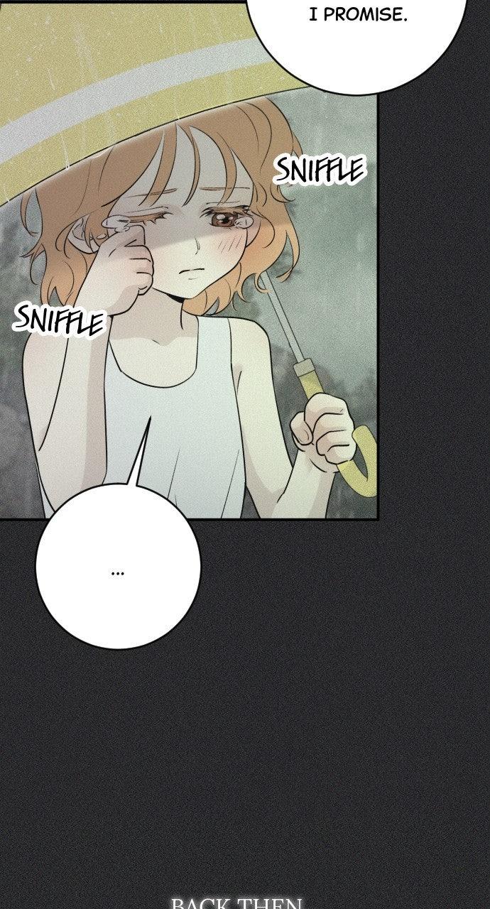 Read Dirty Deeds Manga Online