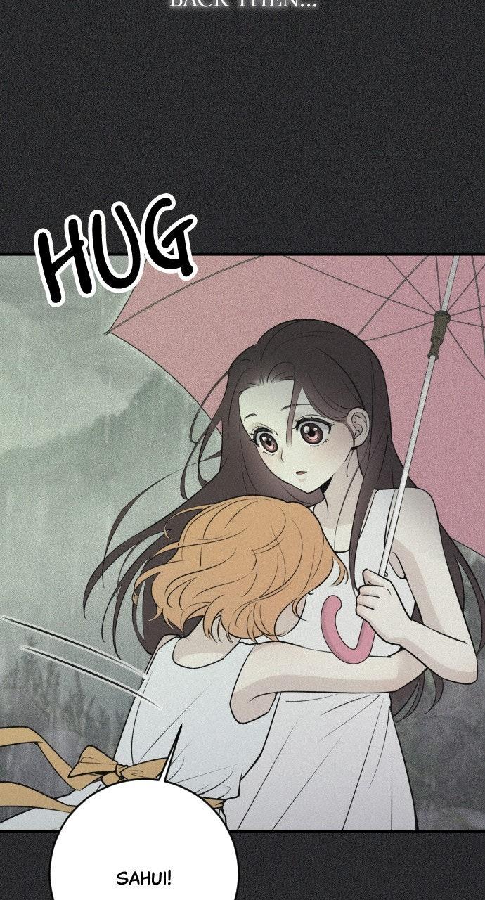 Read Dirty Deeds Manga Online