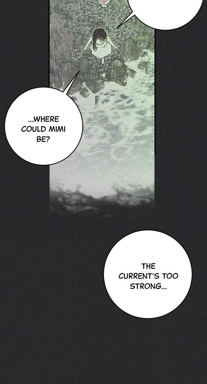 Read Dirty Deeds Manga Online