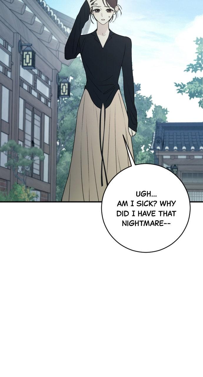 Read Dirty Deeds Manga Online