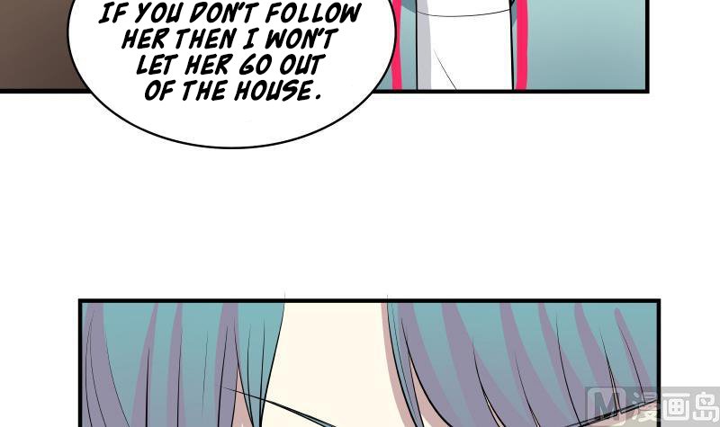 Read Dragon In My Body Manga Online