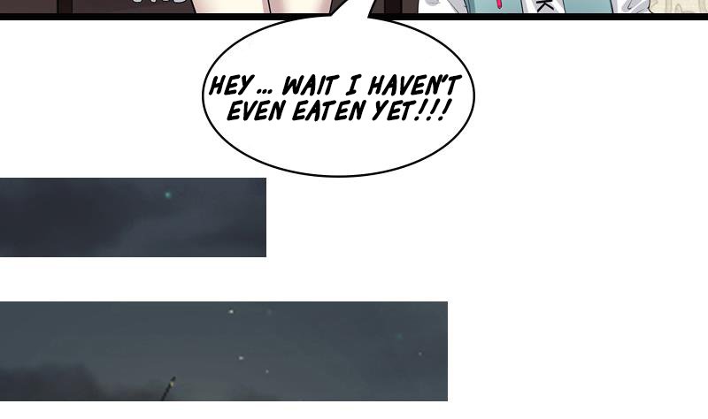 Read Dragon In My Body Manga Online