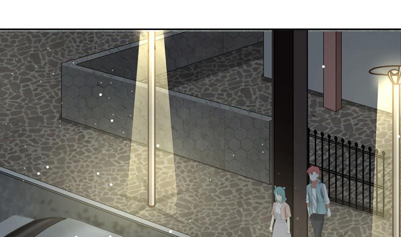 Read Dragon In My Body Manga Online