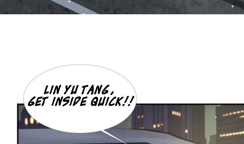 Read Dragon In My Body Manga Online