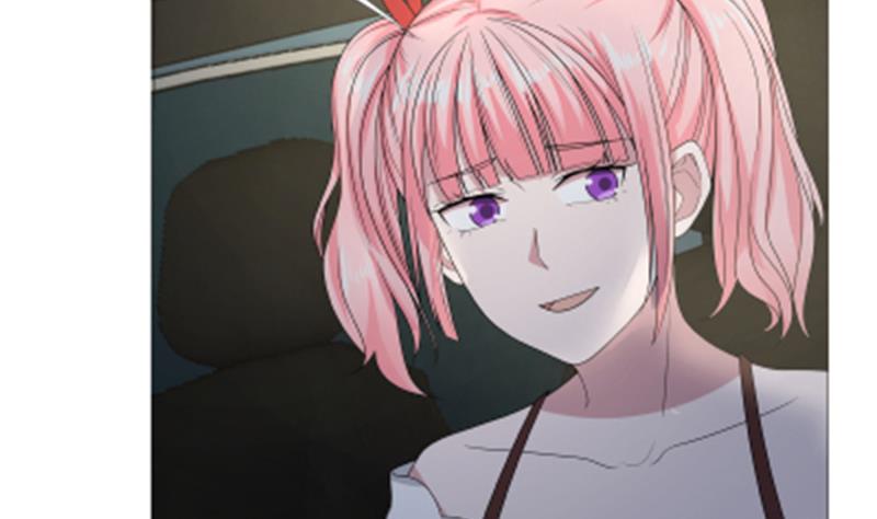 Read Dragon In My Body Manga Online