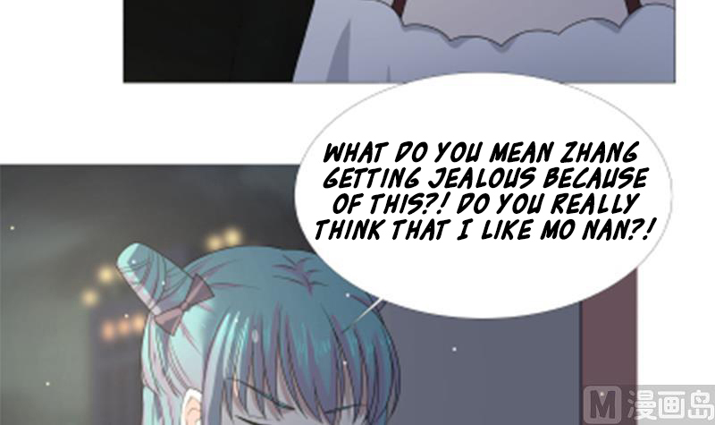 Read Dragon In My Body Manga Online