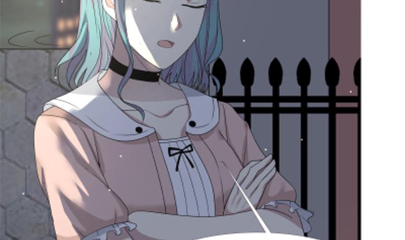 Read Dragon In My Body Manga Online
