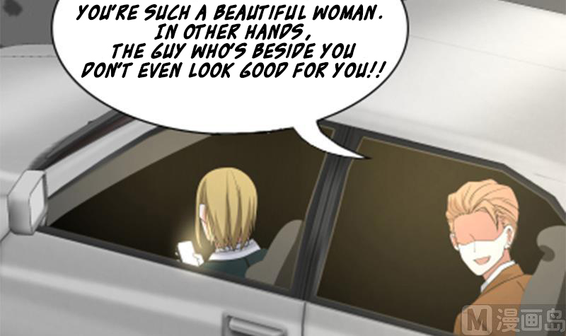Read Dragon In My Body Manga Online