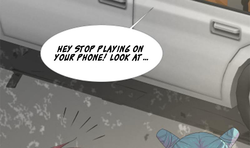 Read Dragon In My Body Manga Online