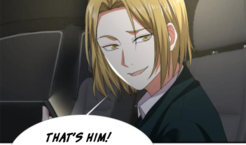 Read Dragon In My Body Manga Online