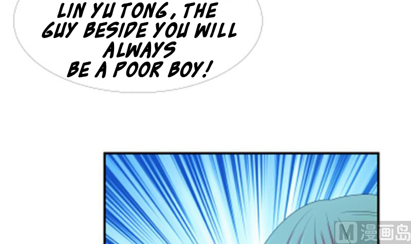 Read Dragon In My Body Manga Online
