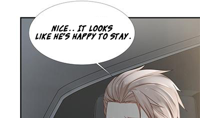 Read Dragon In My Body Manga Online