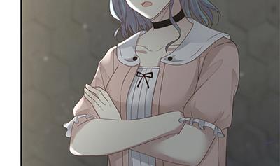 Read Dragon In My Body Manga Online