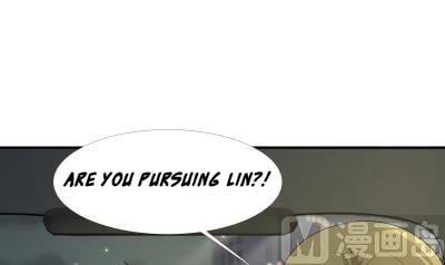 Read Dragon In My Body Manga Online