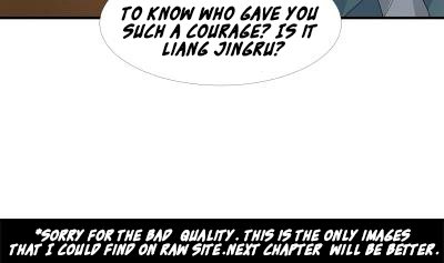 Read Dragon In My Body Manga Online
