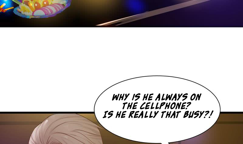 Read Dragon In My Body Manga Online