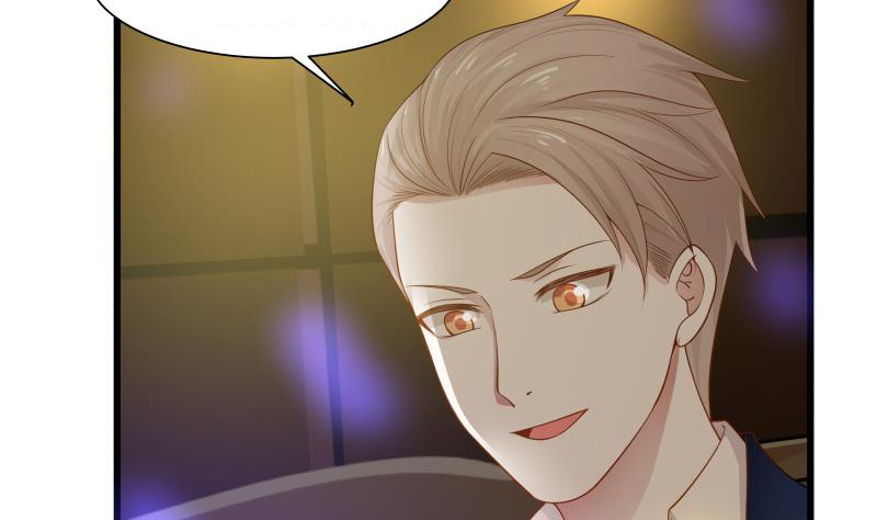 Read Dragon In My Body Manga Online