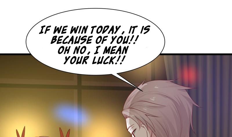 Read Dragon In My Body Manga Online