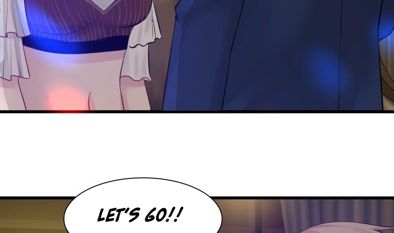 Read Dragon In My Body Manga Online
