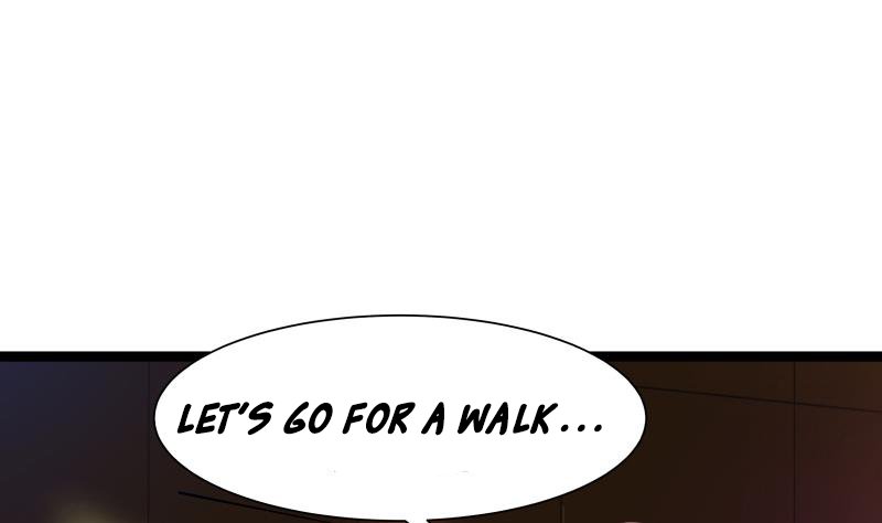 Read Dragon In My Body Manga Online