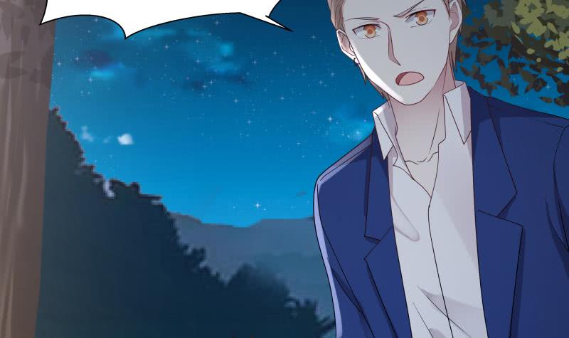 Read Dragon In My Body Manga Online