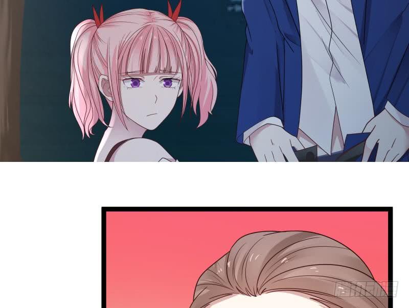 Read Dragon In My Body Manga Online