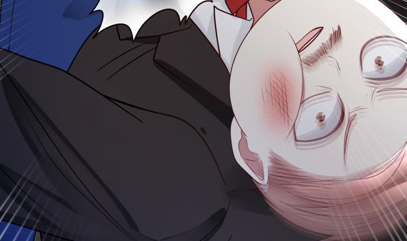 Read Dragon In My Body Manga Online