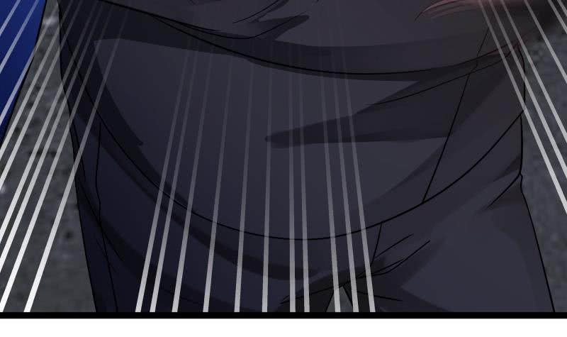 Read Dragon In My Body Manga Online