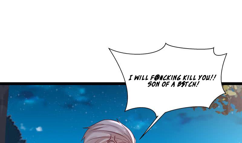 Read Dragon In My Body Manga Online