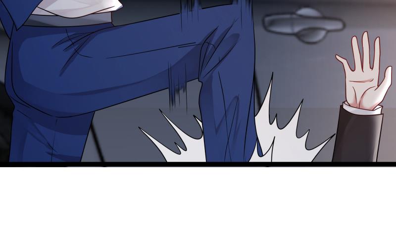 Read Dragon In My Body Manga Online