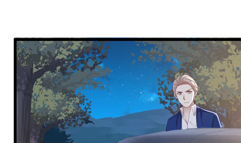 Read Dragon In My Body Manga Online