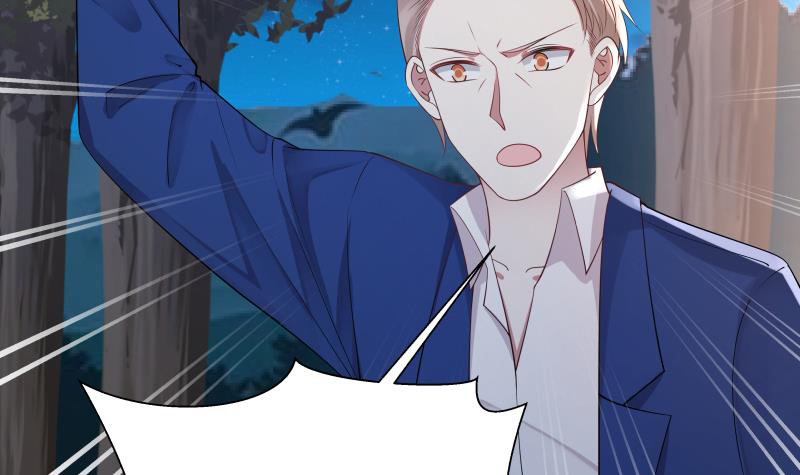Read Dragon In My Body Manga Online