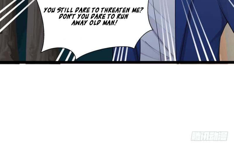 Read Dragon In My Body Manga Online