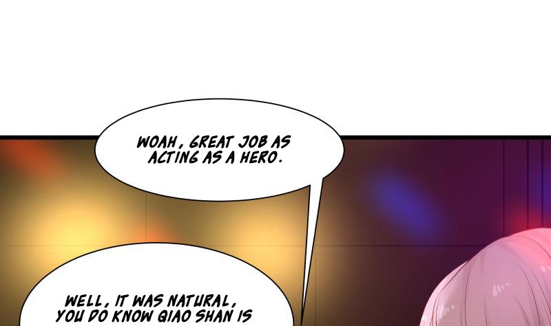 Read Dragon In My Body Manga Online